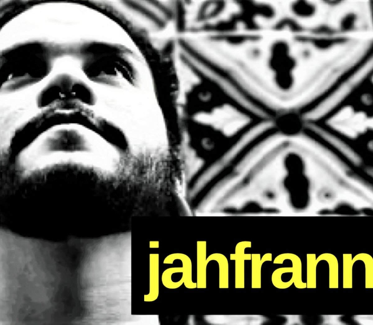 Entrevista a Jahfrann