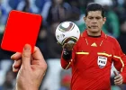 FIFA inicia investigación contra Oscar Julián Ruiz por abuso sexual