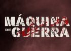 «Máquina de Guerra», el largometraje de Bandalos sobre el Canal del Dique