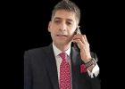 Abogados Denuncian Abusos De Mario Burgos