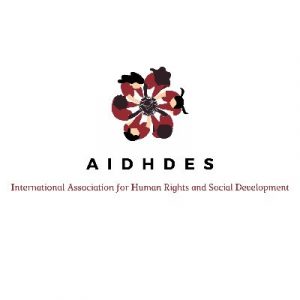 Asociación AIDHDES