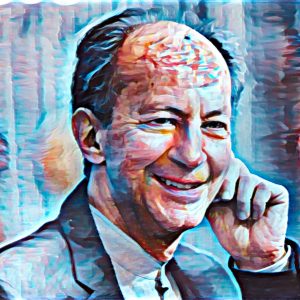 Giorgio Agamben