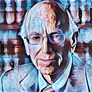 Richard Posner