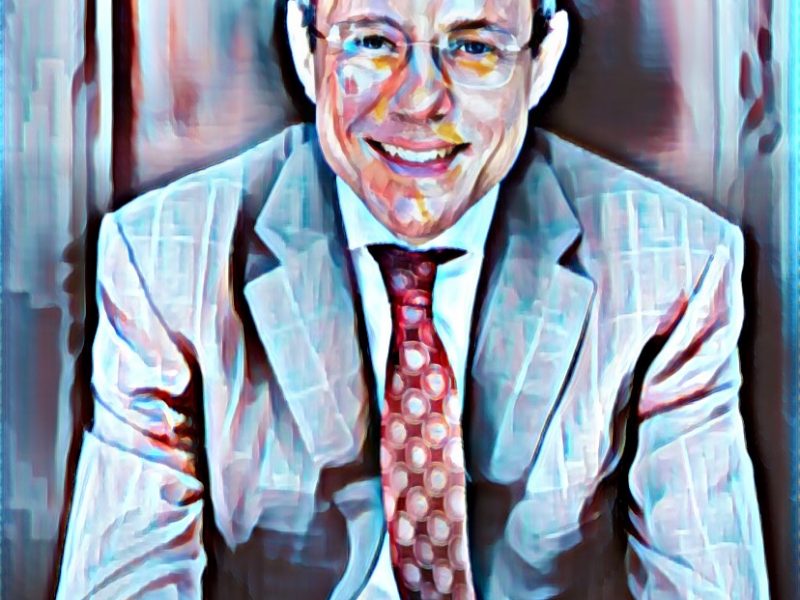 Mientras termina el cierre del gobierno, ¿podría la NASA liberar las imágenes de 3I/ATLAS?