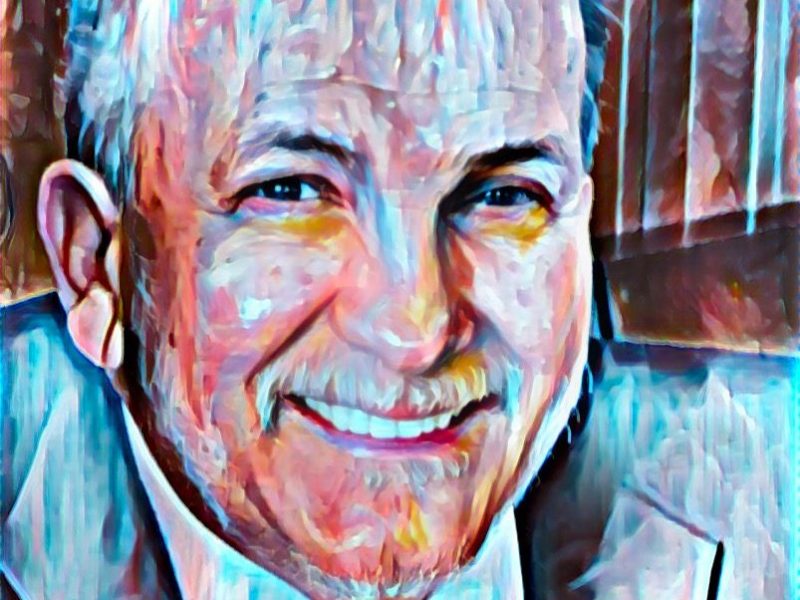 Al presidente Petro le obedecen pero no le cumplen. La inadmisible exclusión de ECOPETROL en la ronda eólica costa afuera