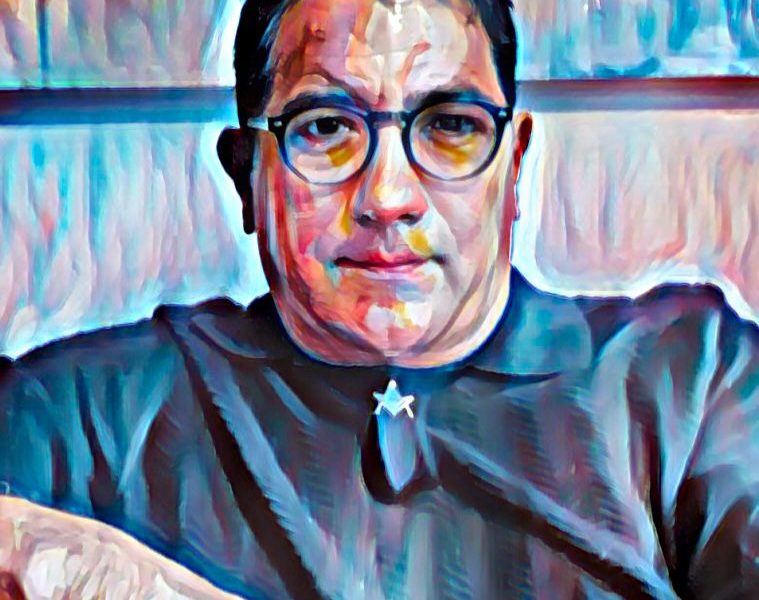 Las encuestas y las morcillas