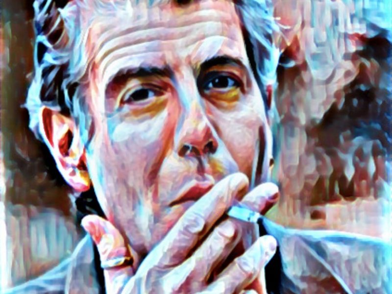 No coma antes de leer esto