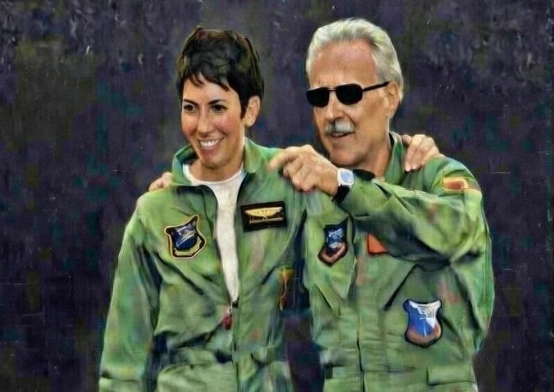 Pastrana y la Banalidad del Poder