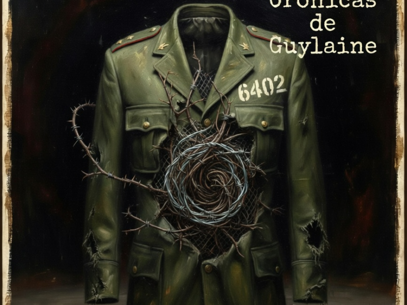 Las venas abiertas de la impunidad – Parte 2