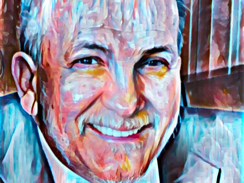 Catastro Multipropósito. El Estado Tiene Razón, Pero Al Mismo Tiempo Está Equivocado