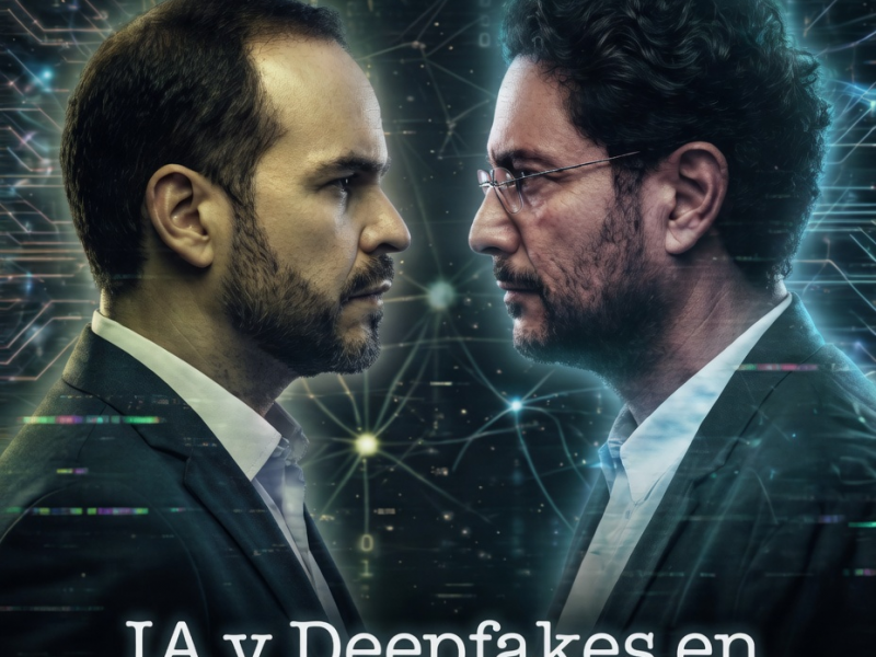 Campaña basura