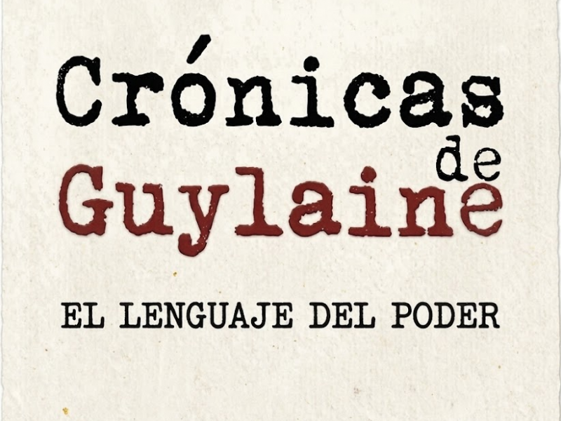 El lenguaje del poder
