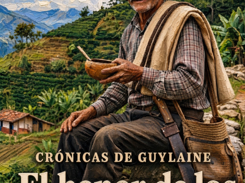 El honor de los campesinos