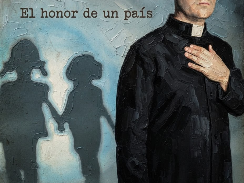 El honor de un país